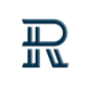 MyWebSite logo